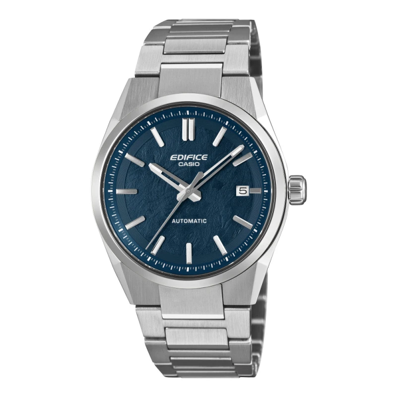 Casio Watch - Edifice - EFK-110D-2AER | Club de la Montre