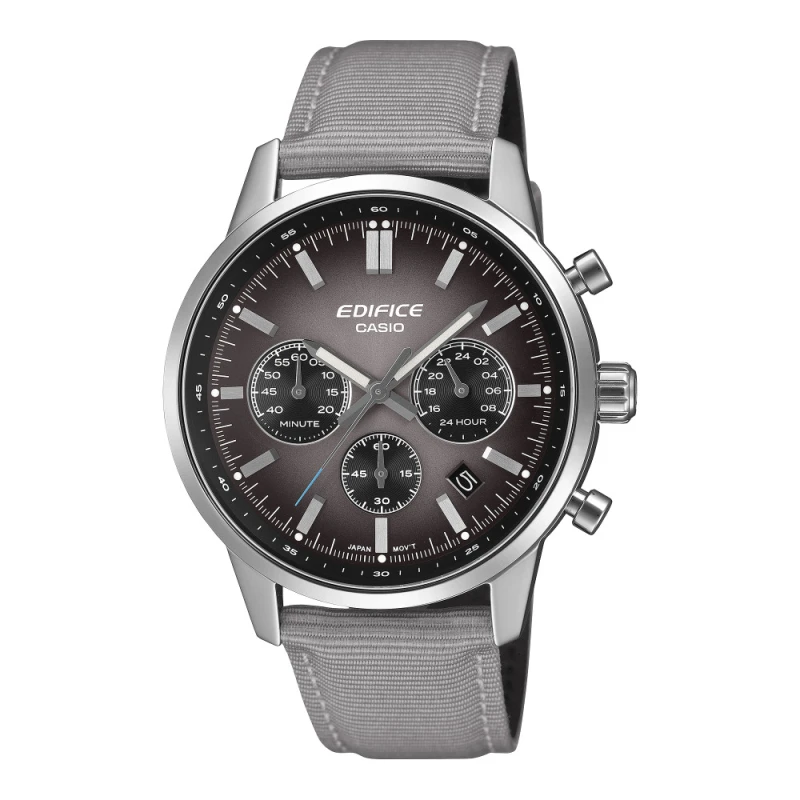 Casio Watch - Edifice - EFR-575C-8AEF | Club de la Montre