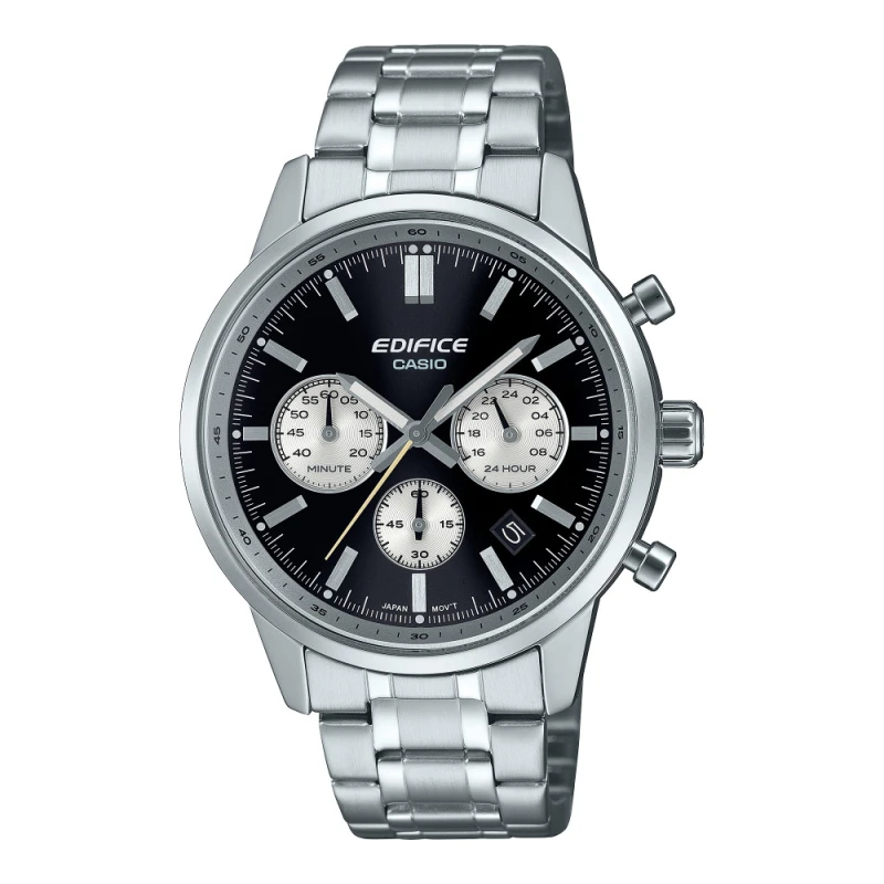 Casio Watch - Edifice - EFR-575D-1AEF | Club de la Montre