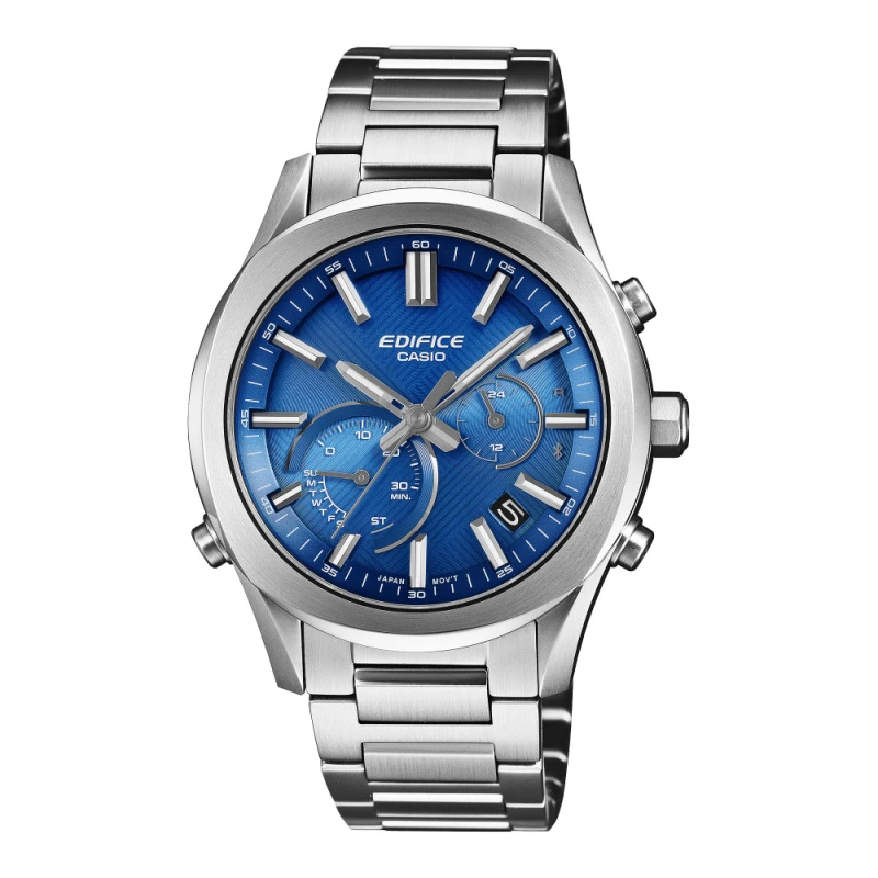 Casio Watch - Edifice - EQB-1300D-2AEF | Club de la Montre