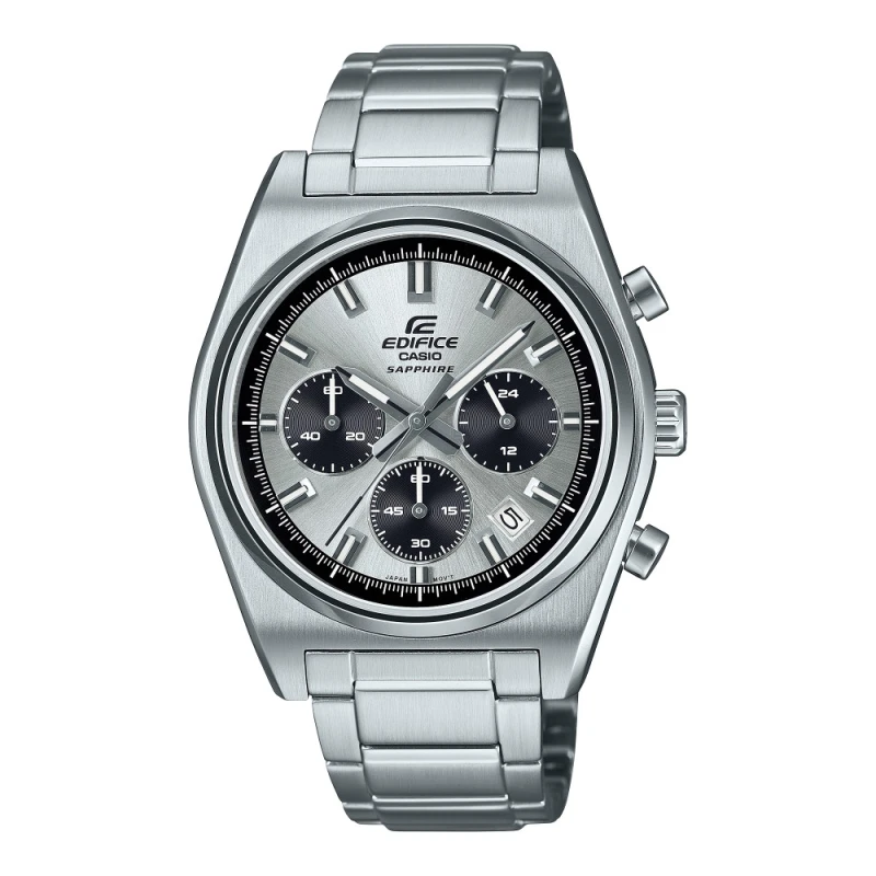 Casio Watch - Edifice - EFB-730D-7AVUEF | Club de la Montre