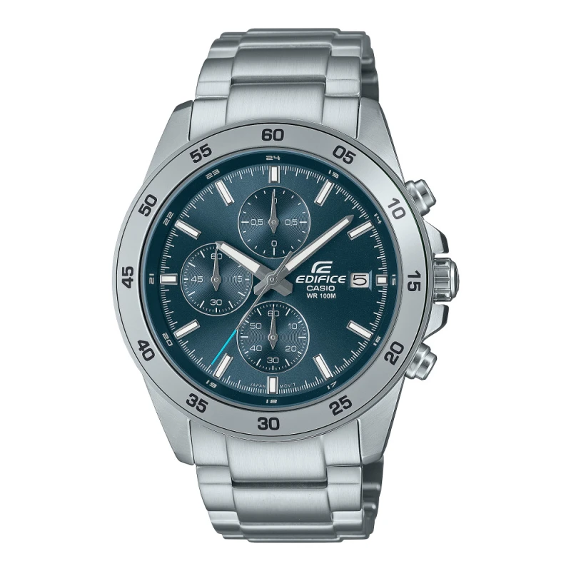Casio Watch - Edifice - EFR-526D-2AVUEF | Club de la Montre