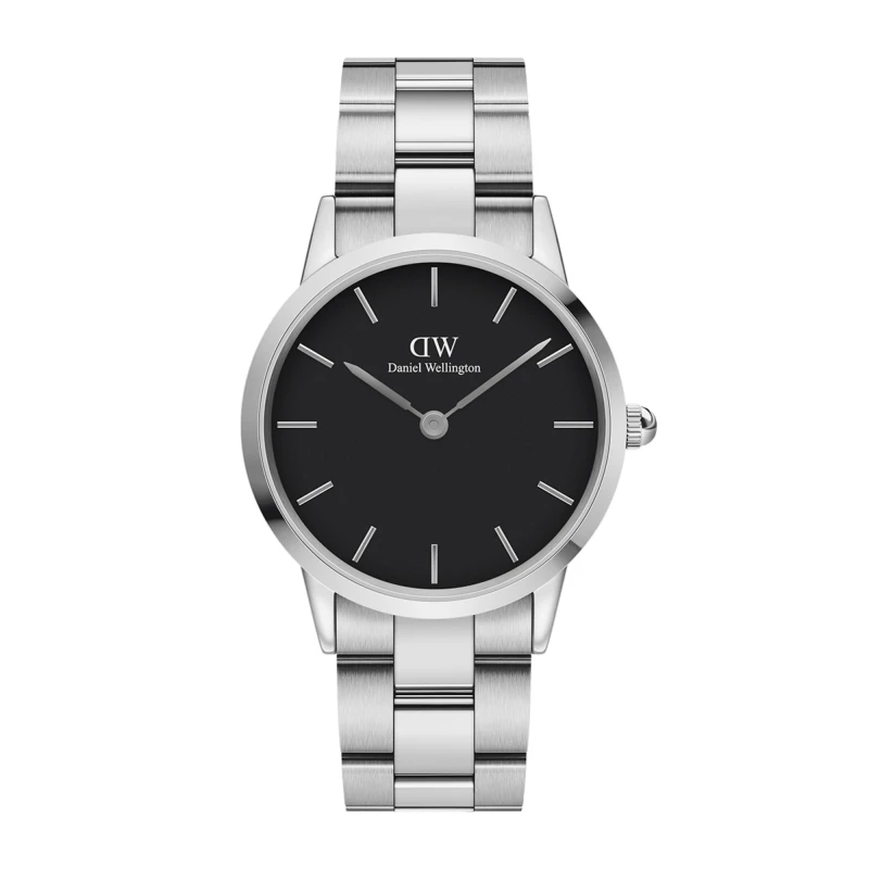Daniel Wellington Watch - Iconic Link - 32mm