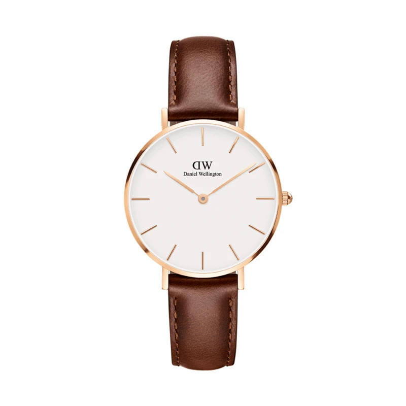 Daniel Wellington Watch - Petite St Mawes - 32 mm