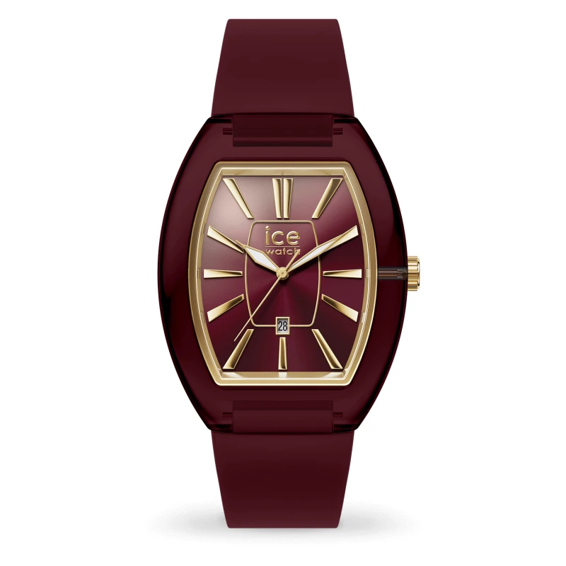 Ice-Watch Watch - Dome - Cherry