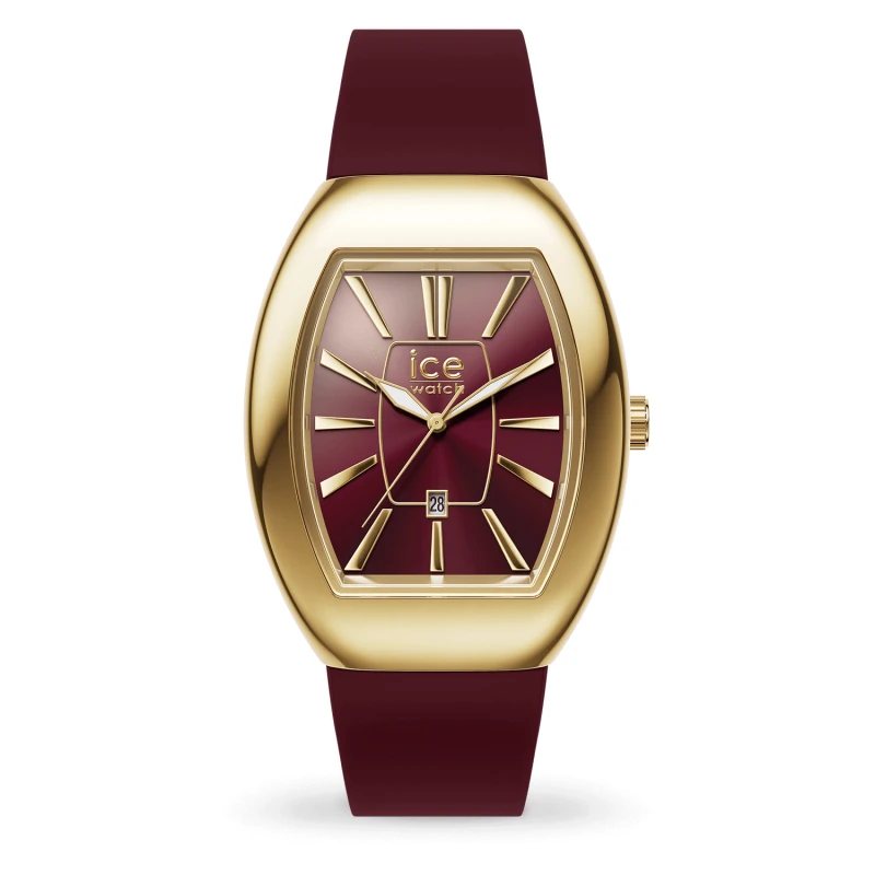 Ice-Watch Watch - Dome - Cherry