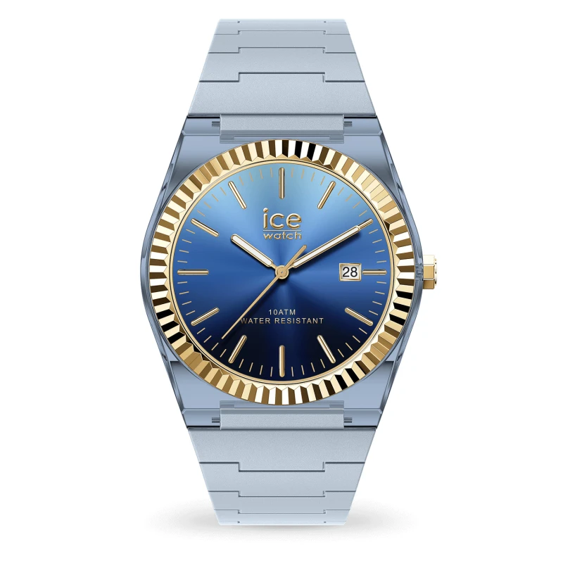 Ice-Watch Watch - Power - Sunset Blue Shades
