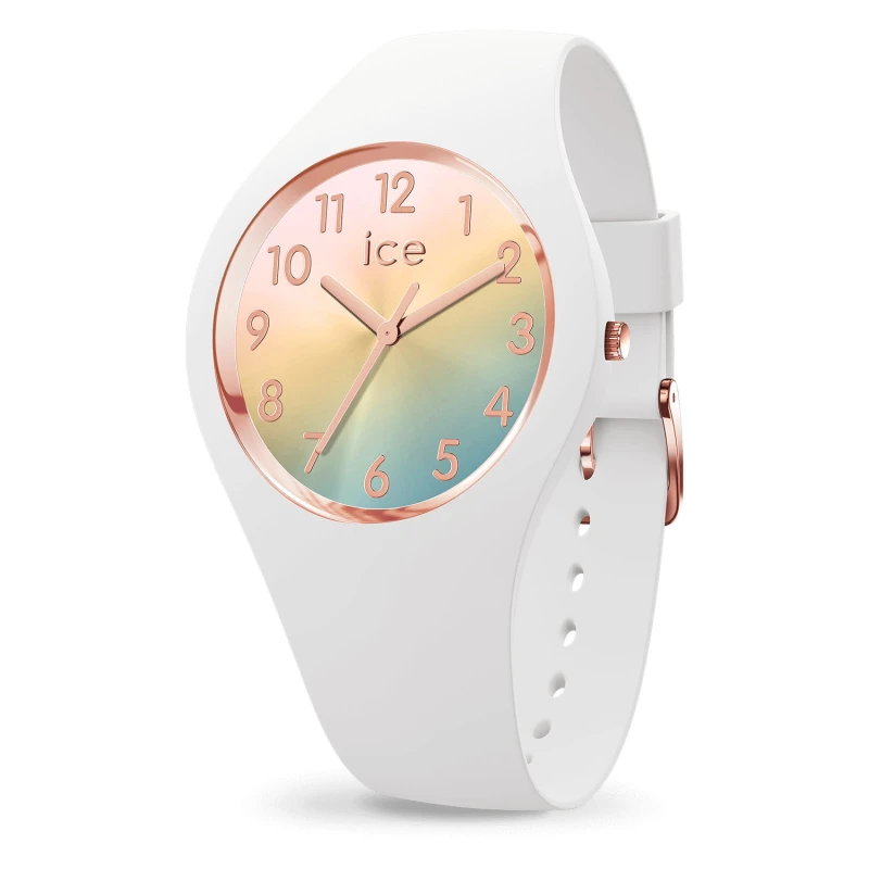 Ice-Watch Watch - Sunset - Rainbow