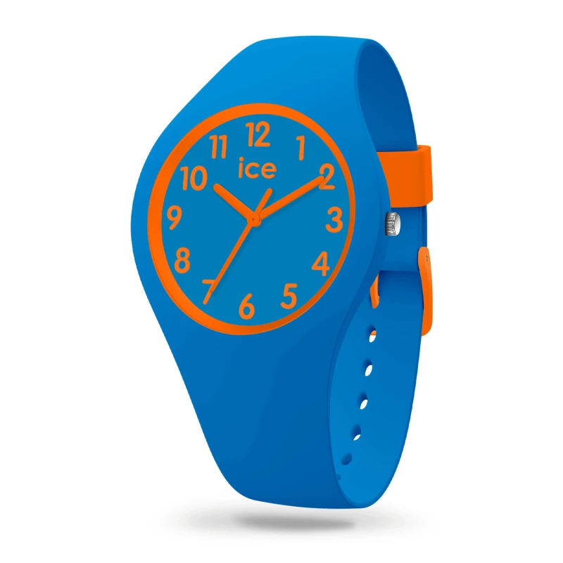 Ice-Watch Watch - Ola Kids - Robot