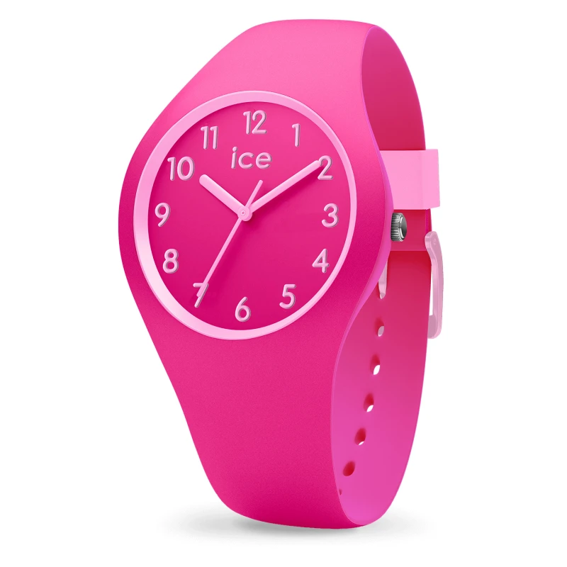 Ice-Watch Watch - Ola Kids - Fairy Tale