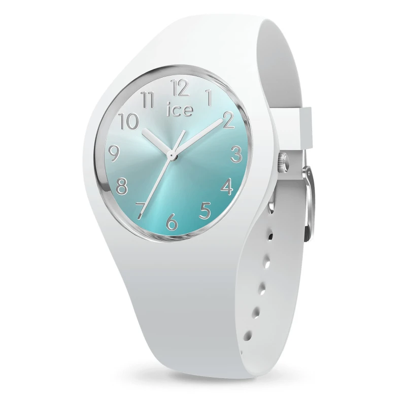Ice-Watch Watch - Sunset - Turquoise