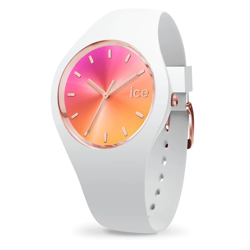 Ice-Watch Watch - Sunset - California