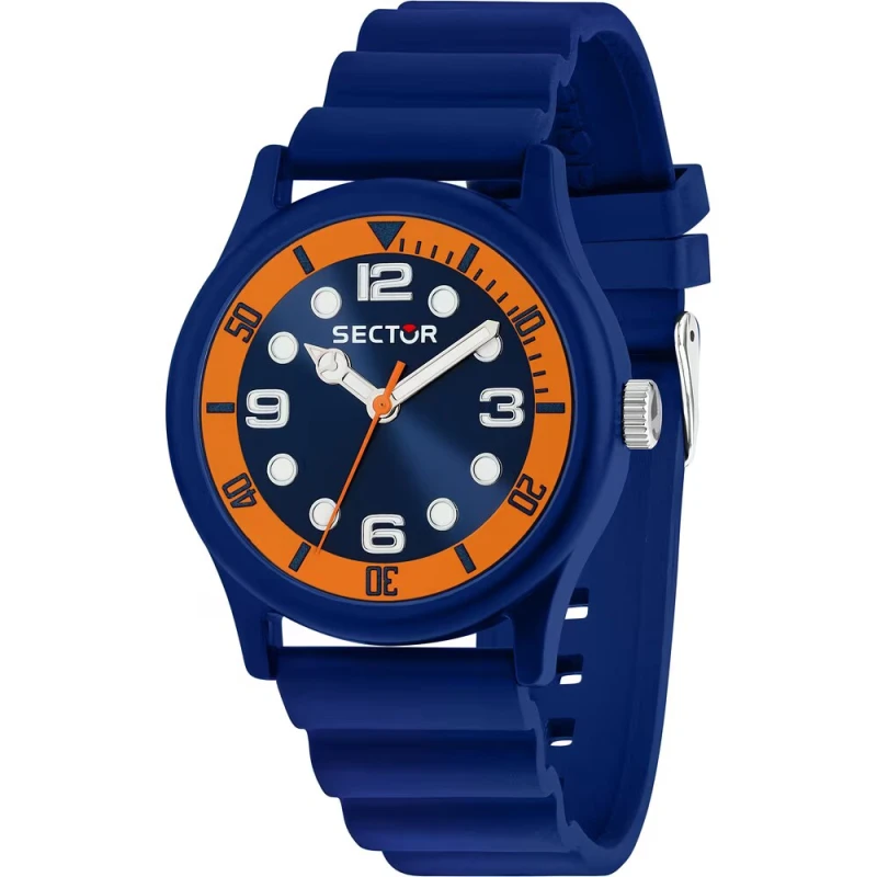 Sector Watch - H2o - Blue - R3251318003