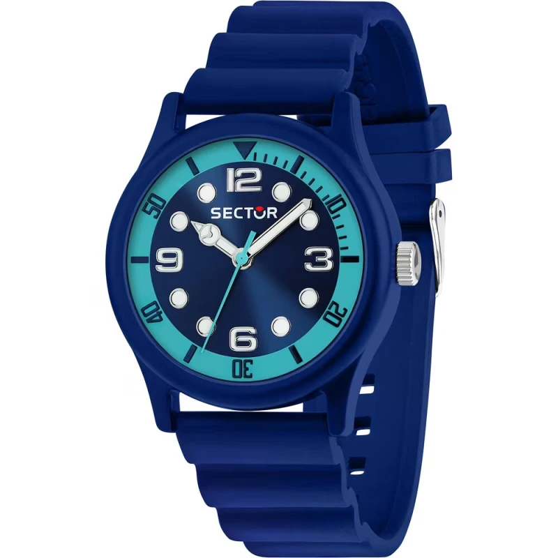 Sector Watch - H2o - Blue - R3251318004