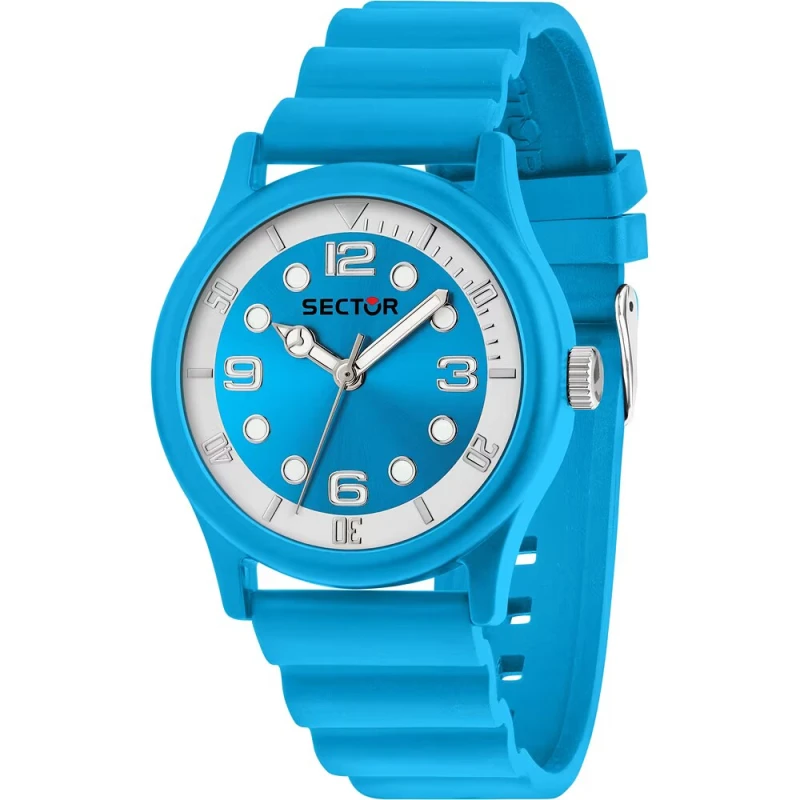 Sector Watch - H2o - Blue - R3251318006