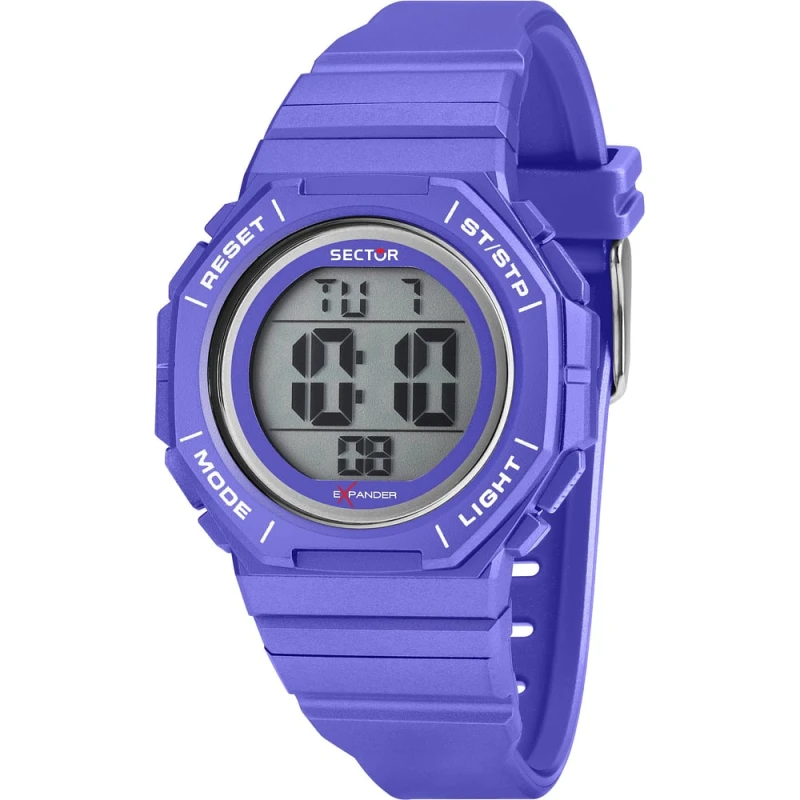 Sector Watch - Ex-50 - Digital - Alto - R3251314502
