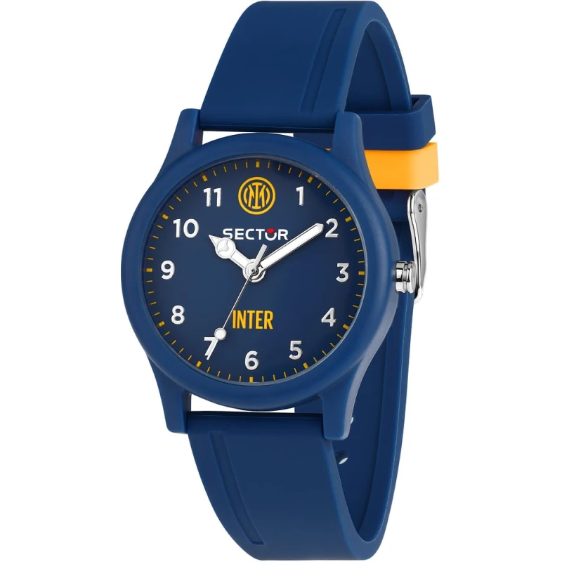 Sector Watch - Ex-q - Blue - R3251203008