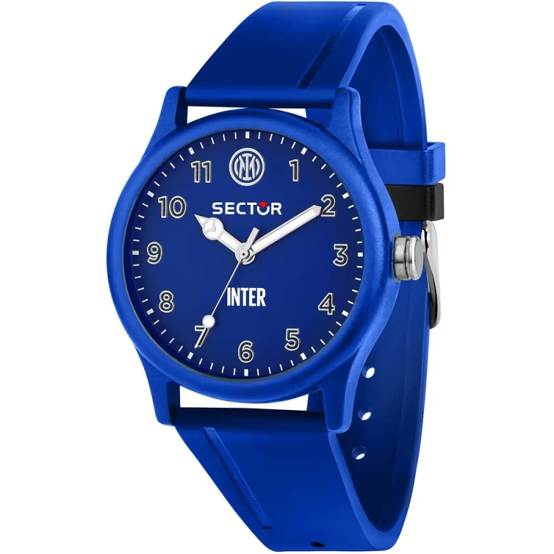 Sector Watch - Ex-q - Blue - R3251203006