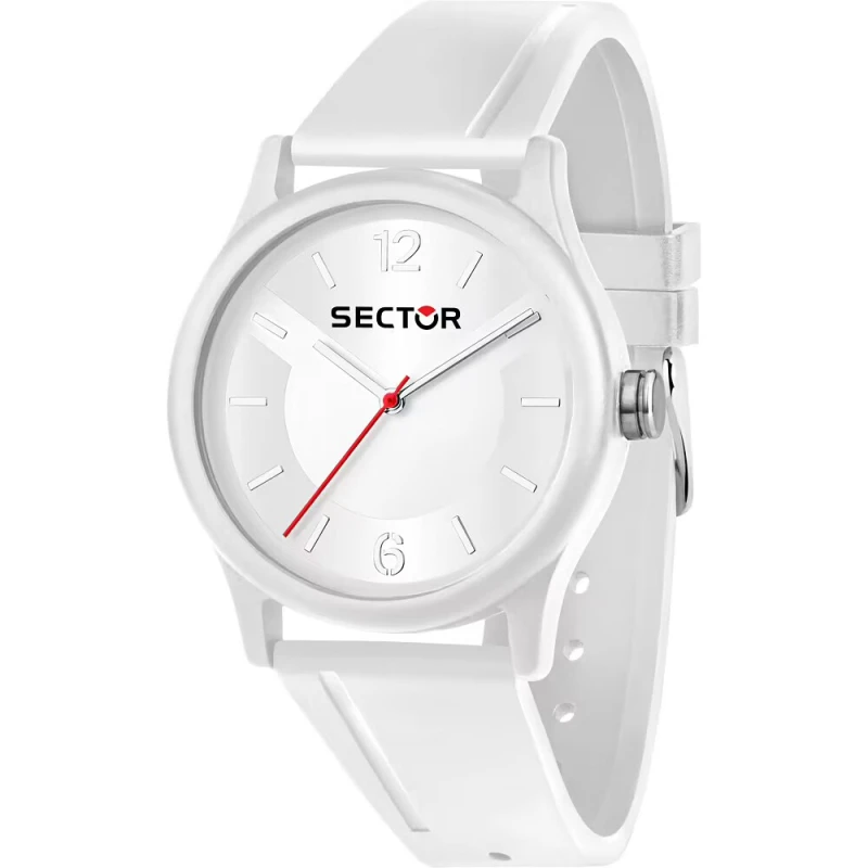 Sector Watch - Ex-q - White - R3251203001