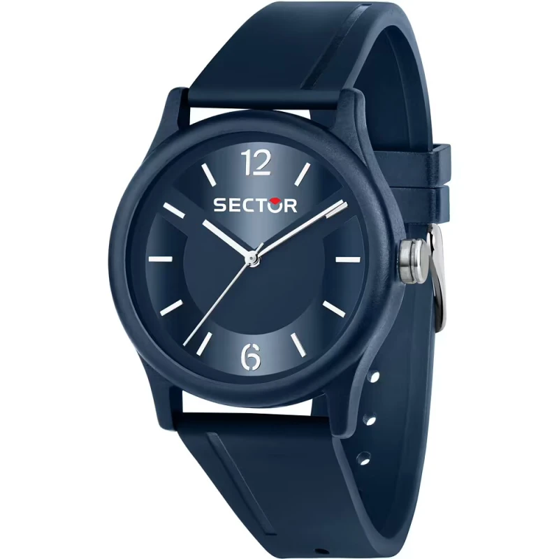 Sector Watch - Ex-q - Blue - R3251203003