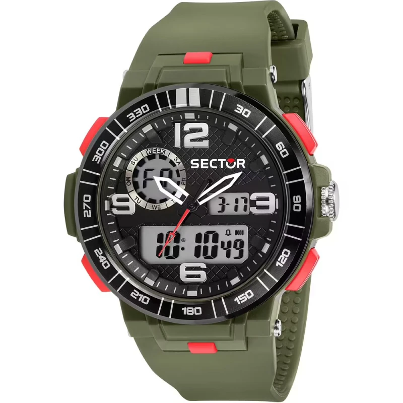 Sector Watch - ex-28 - Digital - Green - R3251532004