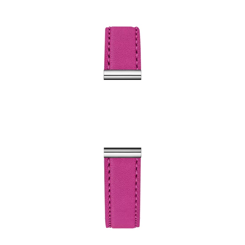 Michel Herbelin - Antarès - Simple Strap - Fuchsia Pink