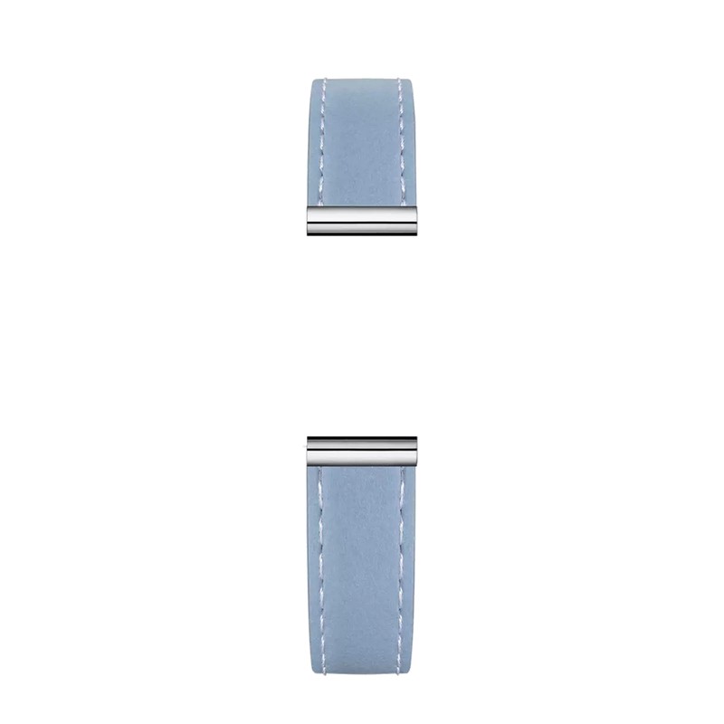 Michel Herbelin - Antarès - Simple Strap - Arctic Blue