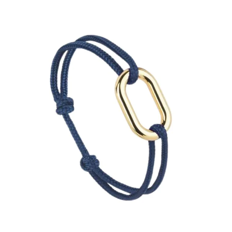 "Le Vent à la Française" Bracelet - Odéon
