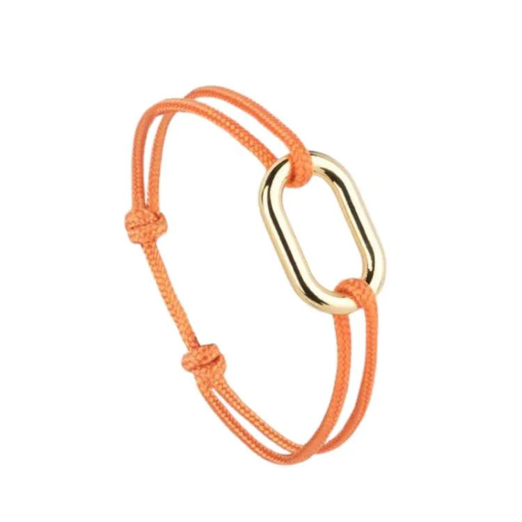 "Le Vent à la Française" Bracelet - Triomphe