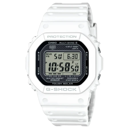 Casio - Casio G-Shock Watch - GW-5000HS-7ER