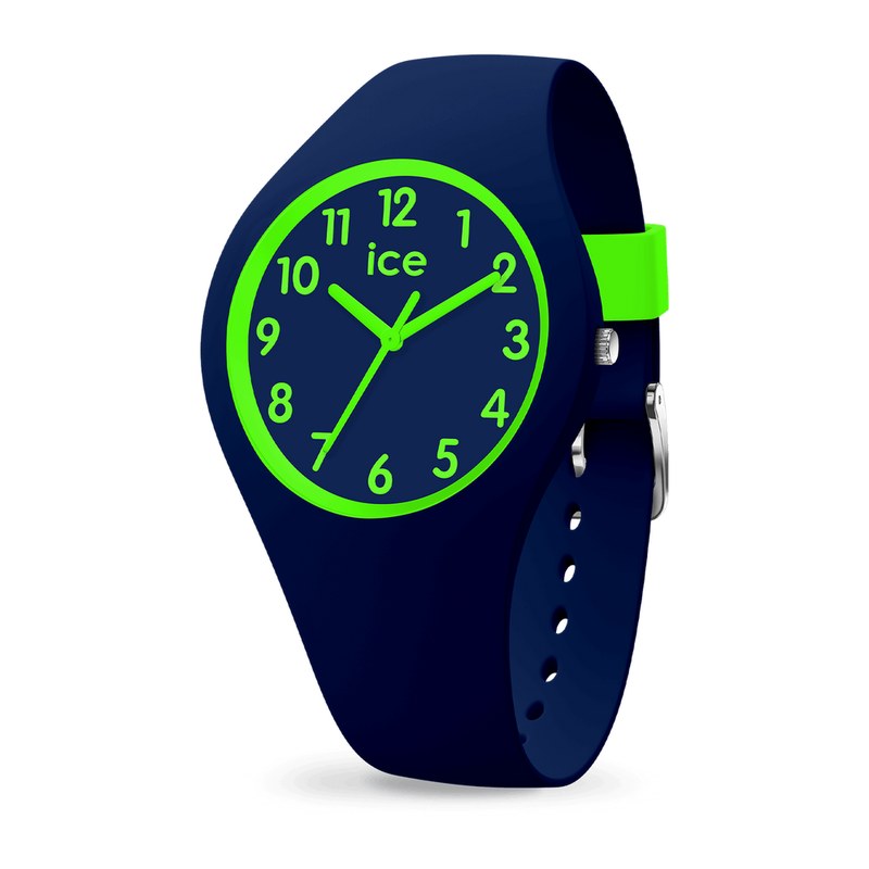 Ice-Watch Watch - Ola Kids - Dino