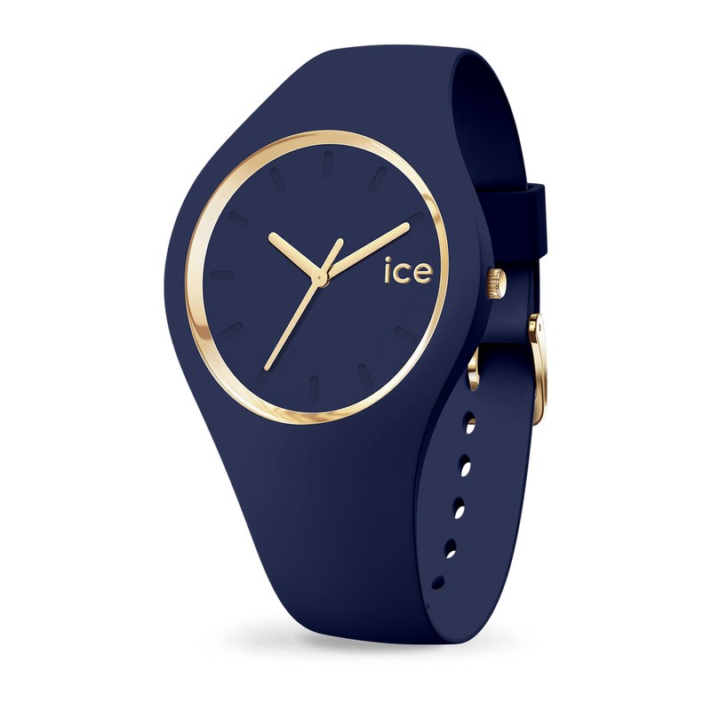 Ice-Watch Watch - Glam Forest - Twilight