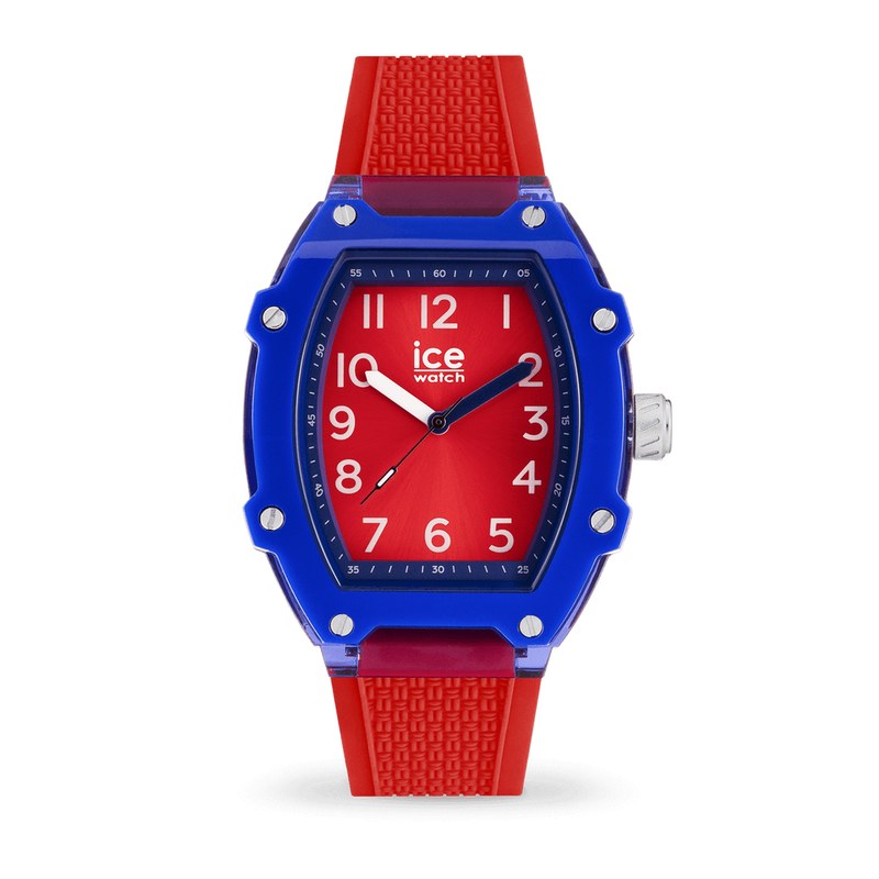 Ice-Watch Watch - Boliday - Kids Spider