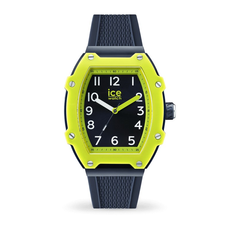 Ice-Watch Watch - Boliday - Kids Spaceship