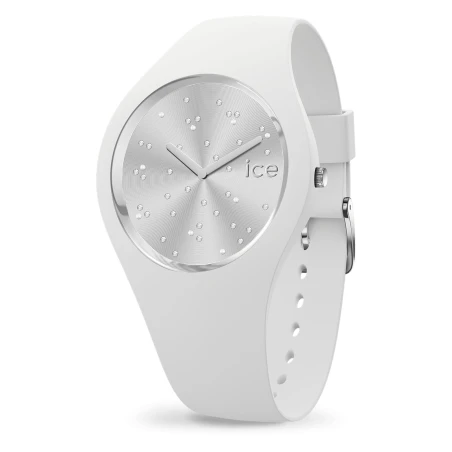Ice-Watch Watch - Ice Cosmos