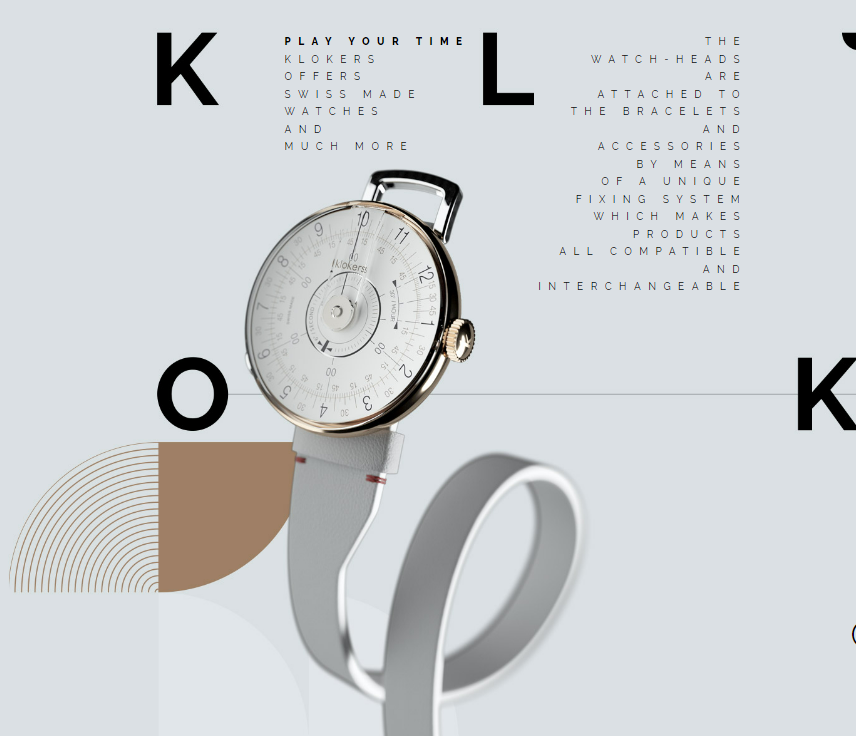 Bannière Klok 08