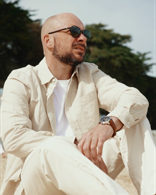L'esprit Pierre Lannier