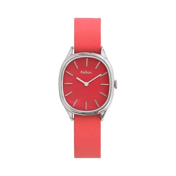 Kelton Colorama Rouge