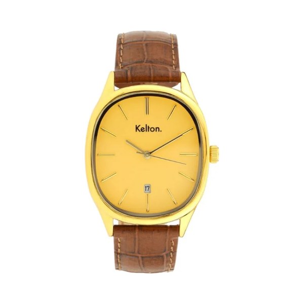 Kelton Grande Colorama Or