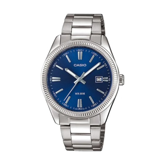 Casio MTP-1302PD Collection