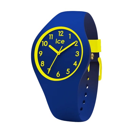 Ice-Watch ICE ola kids - rocket