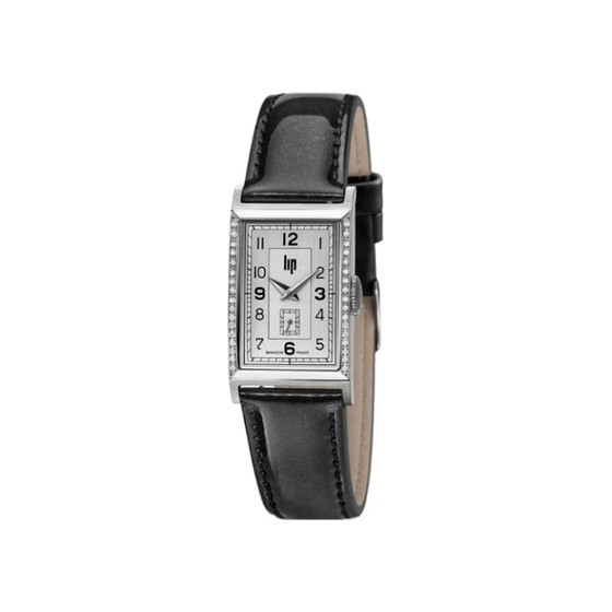 T18 Diamant Churchill