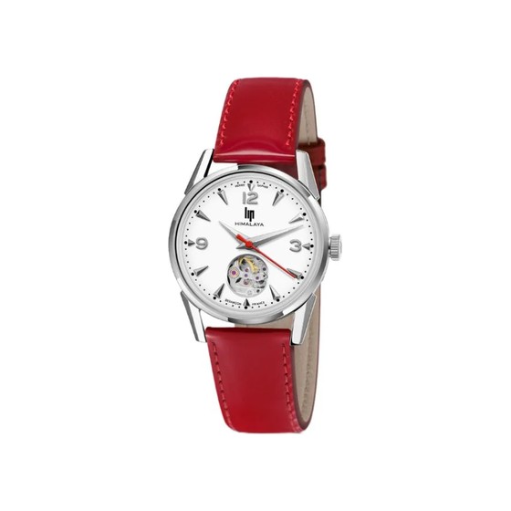 Himalaya 33 mm Automatique