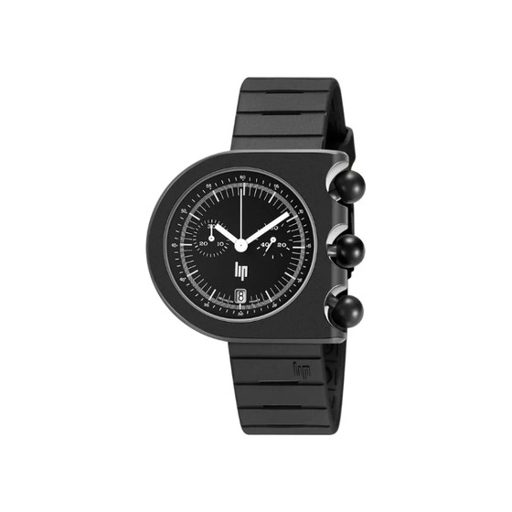 Mach 2000 Moon Dark Master