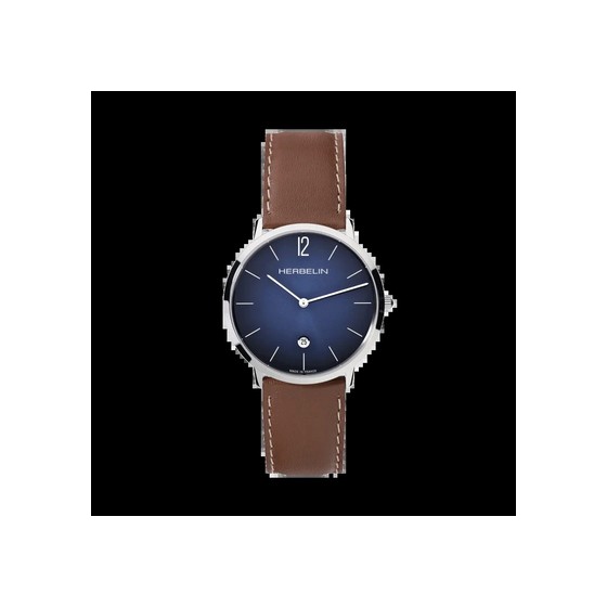 City Quartz Blue