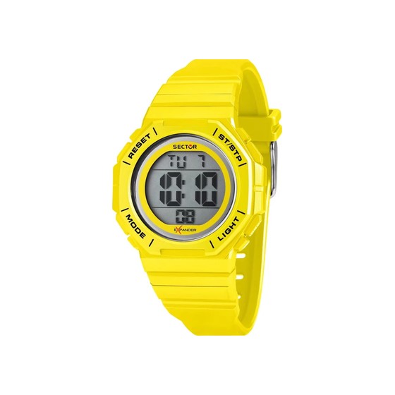 Ex-50 Digitale Jaune
