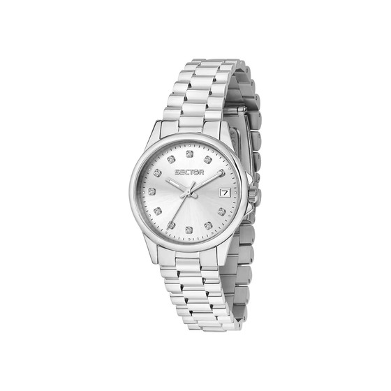 230 Acier 32 mm