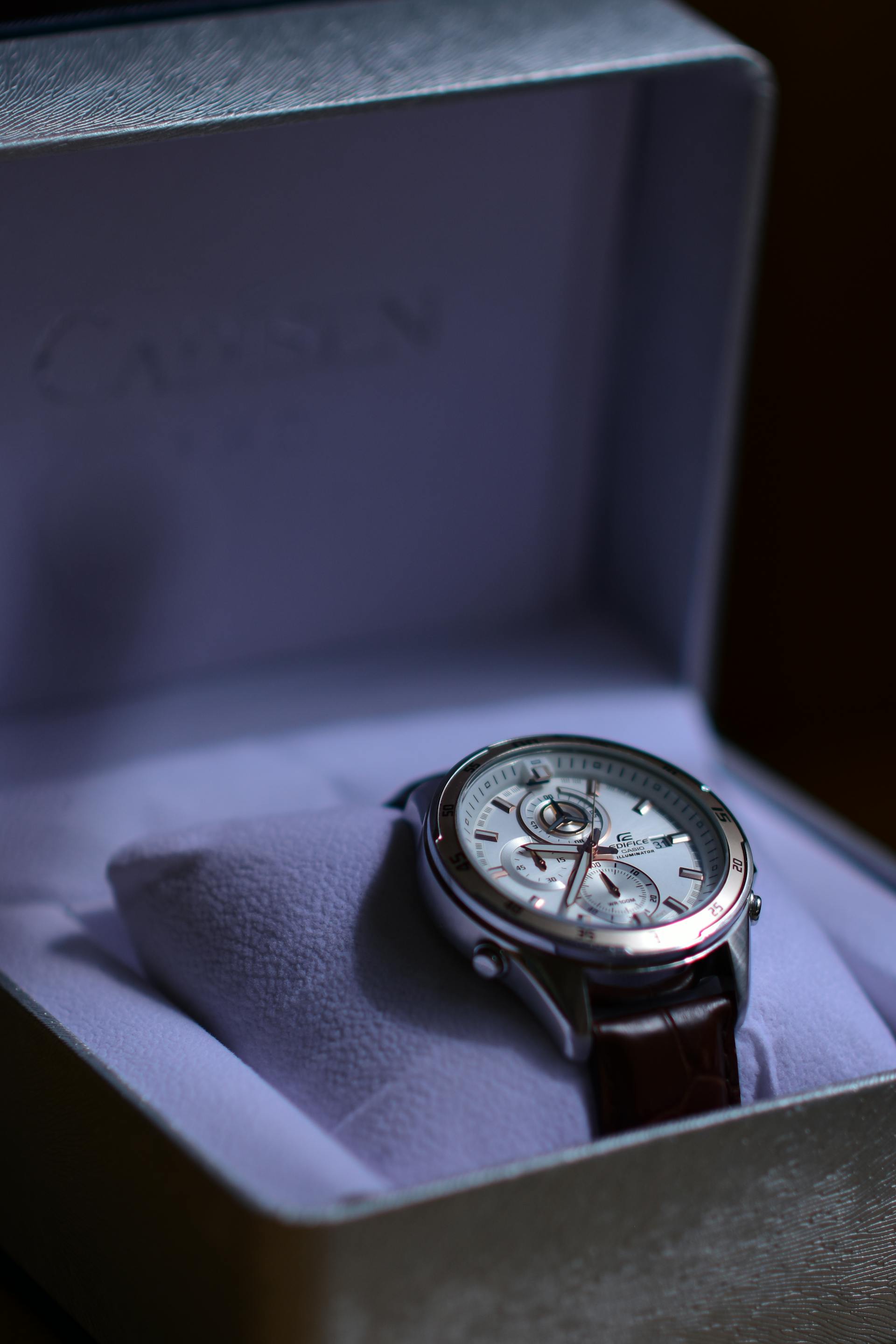 Fête des Pères 2026 — Top 10 montres homme