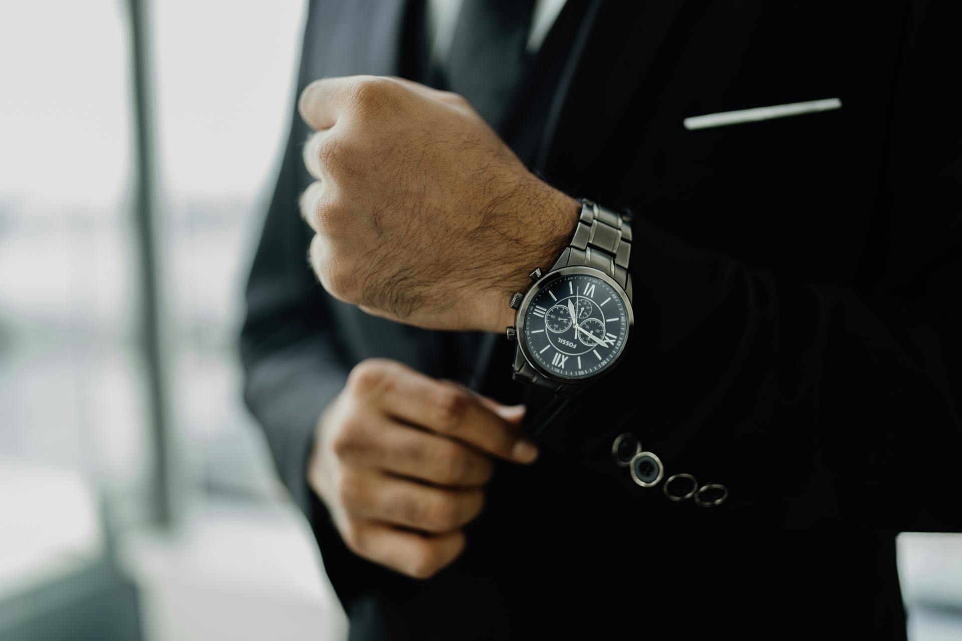 Meilleure montre homme 2026 — guide complet par budget