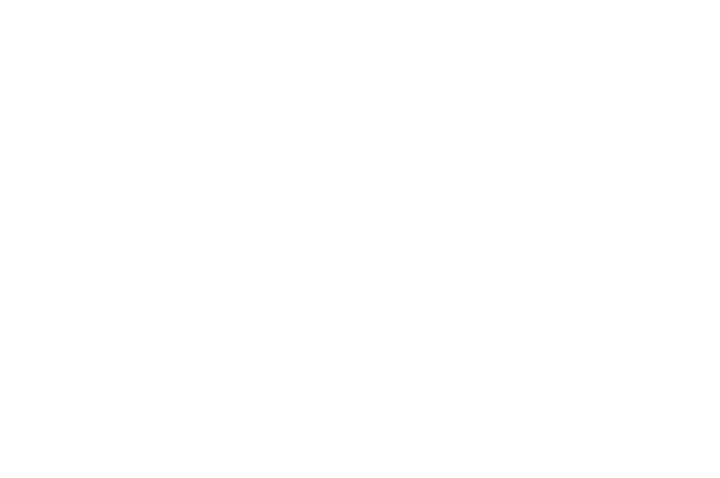 Club de la Montre